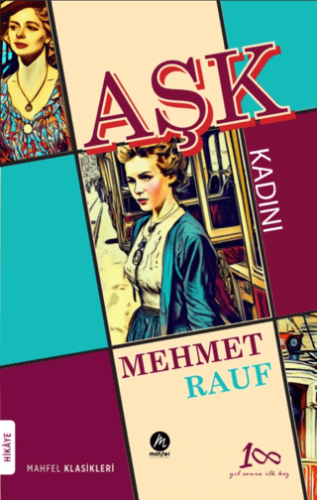 Aşk Kadını Lou Andreas-Salome