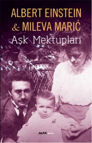 Aşk Mektupları Taner Namlı