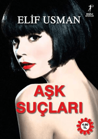 Aşk Suçları 17940