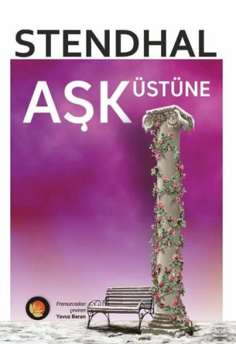 Aşk Üstüne - Tam Metin