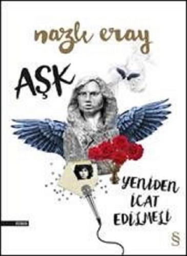 Aşk Yeniden İcat Edilmeli Vivek Chibber Aşk Yeniden İcat Edilmeli Vivek Chibber