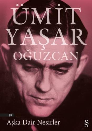 Aşka Dair Nesirler Mehmed Şerefeddin Yaltkaya