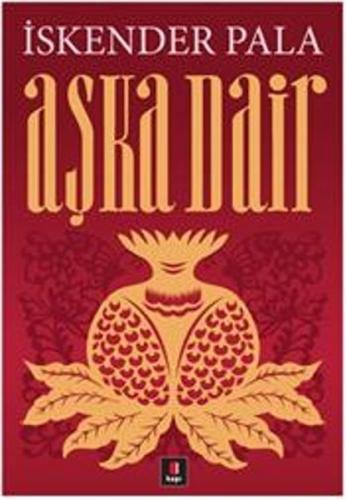 Aşka Dair Michael Jursa