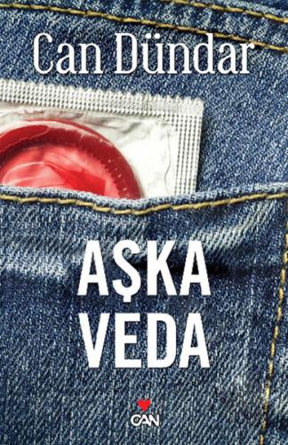 Aşka Veda Hakan Övünç Ongur