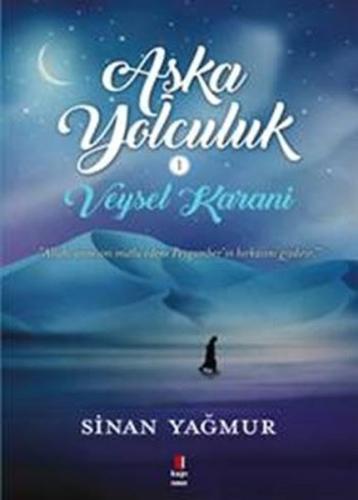 Aşk'a Yolculuk Daniel Amen