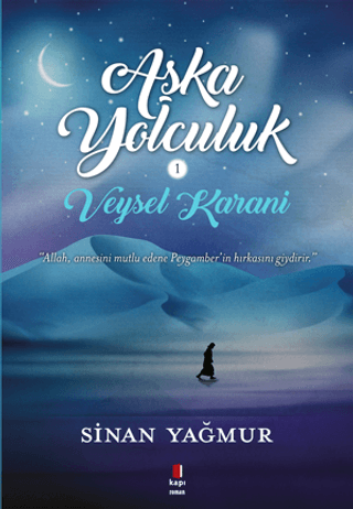 Aşka Yolculuk Daniel Amen