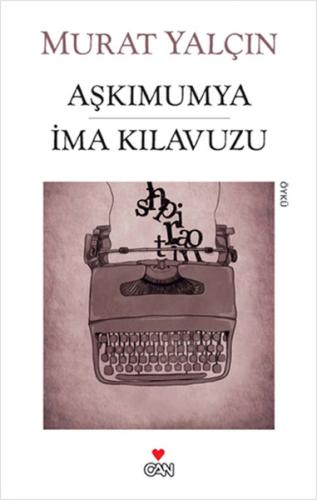 Aşkımumya İma Kılavuzu Victor Lektorsky