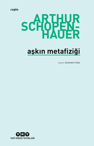 Aşkın Metafiziği Miguel Tamen