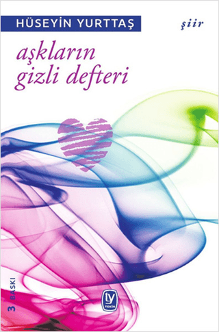 Aşkların Gizli Defteri Kelly McKain