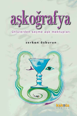 Aşkoğrafya Güneş Tan