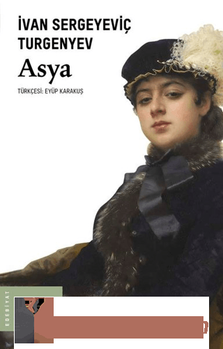 Asya