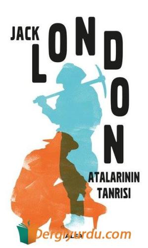 Atalarının Tanrısı