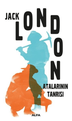 Atalarının Tanrısı Hanifi Şahin