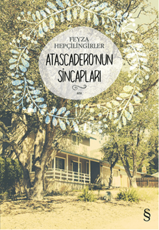 Atascadero'nun Sincapları