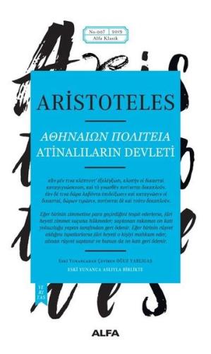 Atinalıların Devleti Zelda Fitzgerald Atinalıların Devleti Zelda Fitzgerald
