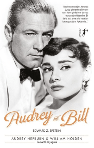 Audrey ve Bill