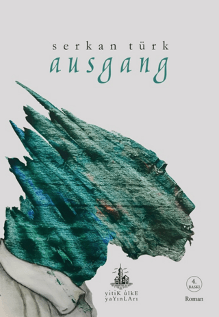 Ausgang Aleksandr Sergeyeviç Puşkin