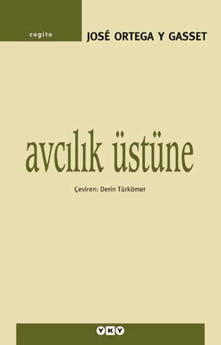 Avcılık Üstüne Behlül Dânâ