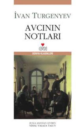 Avcının Notları Hesiodos