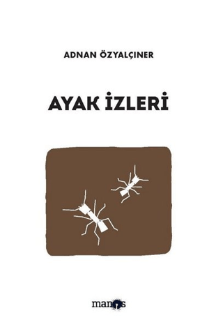 Ayak İzleri 18361