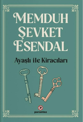 Ayaşlı İleKiracıları