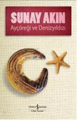 Ayçöreği ve Denizyıldızı 18339