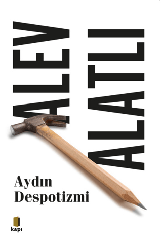 Aydın Despotizmi Gültekin Çizgen