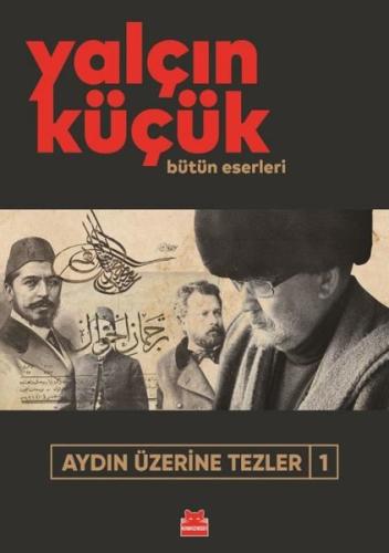 Aydın Üzerine Tezler 1 Simone Elkeles