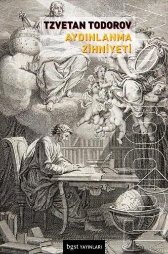 Aydınlanma Zihniyeti Daniel Paul Schereber