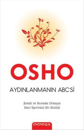 Aydınlanmanın ABC'si 18165