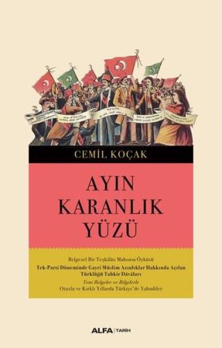 Ayın Karanlık Yüzü Goldie Hawk
