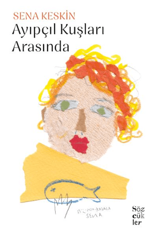 Ayıpçıl Kuşları Arasında