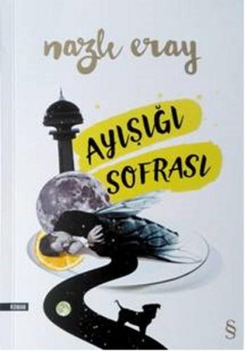 Ayışığı Sofrası Vivek Chibber Ayışığı Sofrası Vivek Chibber