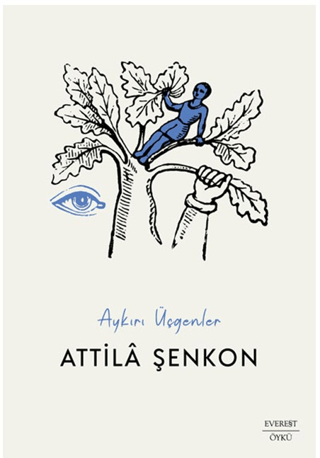Aykırı Üçgenler 18335