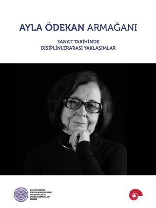 Ayla Ödekan Armağanı Kolektif