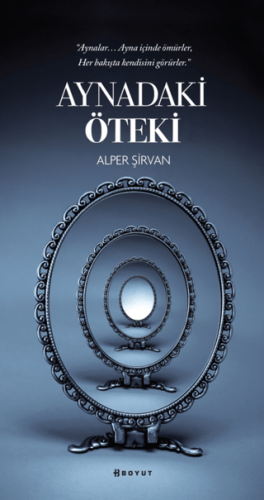 Aynadaki Öteki Kolektif