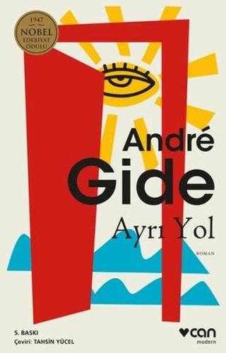 Ayrı Yol Marshall B. Rosenberg