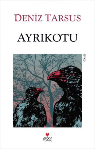 Ayrıkotu Marie-Henri Beyle Stendhal