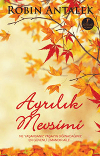 Ayrılık Mevsimi Janet Lansbury