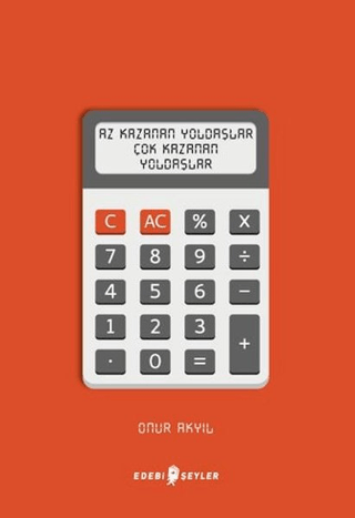 Az Kazanan Yoldaşlar Çok Kazanan Yoldaşlar Bedri Koraman