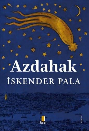 Azdahak Michael Jursa Azdahak Michael Jursa
