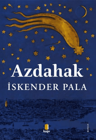 Azdahak Michael Jursa