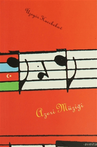 Azeri Müziği