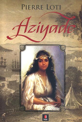 Aziyade O. L. Zangwill