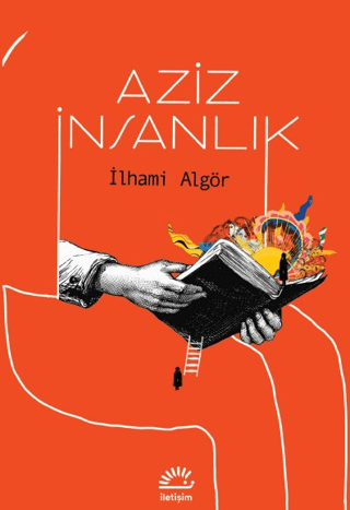 Aziz İnsanlık Brian L. Weiss