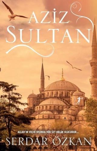 Aziz Sultan François Chaubet Aziz Sultan François Chaubet