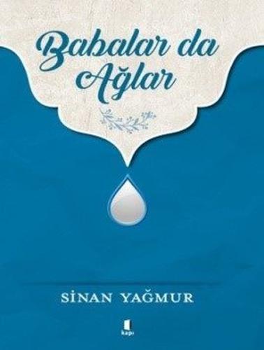 Babalar da Ağlar Daniel Amen