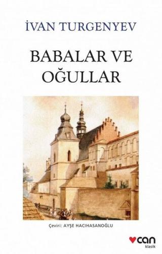 Babalar ve Oğullar Hesiodos