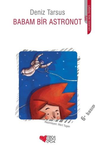 Babam Bir Astronot Marie-Henri Beyle Stendhal