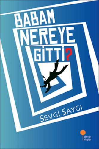 Babam Nereye Gitti? Ali Rifat Çağatay
